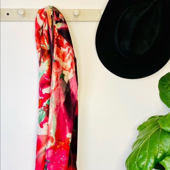 Infinity Scarf - Picture 2 of 2